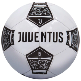Juventus FC® Fotboll Storlek 5