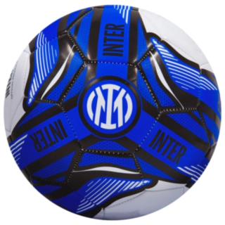 Inter Milan® Fotboll Storlek 5