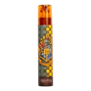Harry Potter® Färgpennor