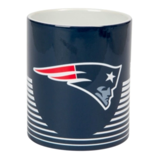 Patriots® Mugg