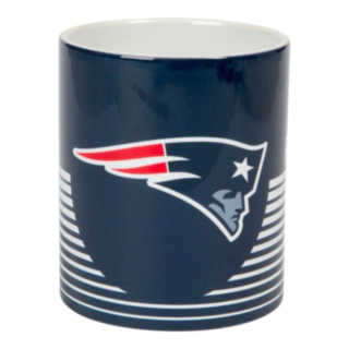 Patriots® Mugg
