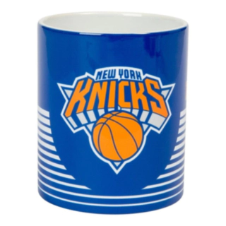 New York Knicks® Mugg
