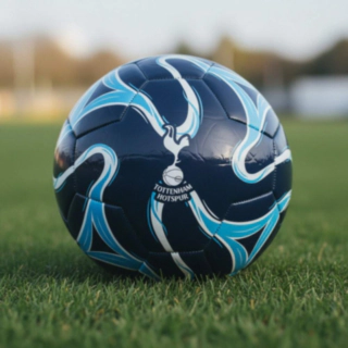 Tottenham® Fotboll
