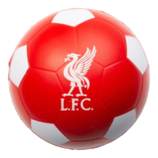 Liverpool® Stressboll