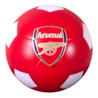 Arsenal® Stressboll