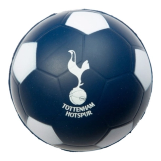 Tottenham Hotspur® Stressboll