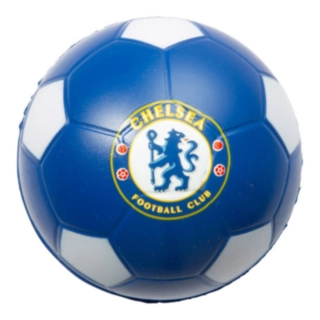 Chelsea® Stressboll