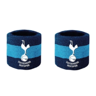 Tottenham Hotspur® Svettband