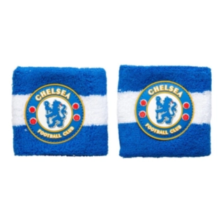 Chelsea® Svettband