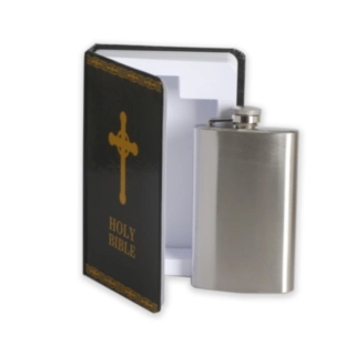 Plunta i Bibel