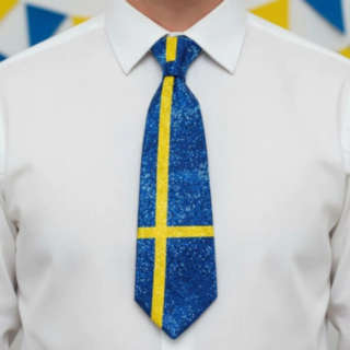 Sverige Slips