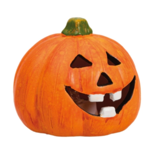 Mini LED Pumpa