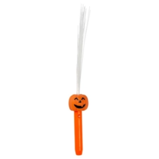 Pumpa Fiberoptisk Stav