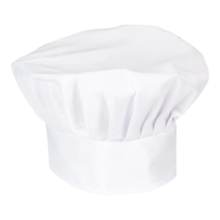 Deluxe Kockmössa