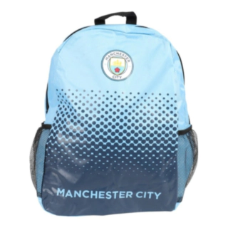 Manchester City® Ryggsäck