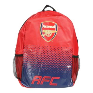 Arsenal® Ryggsäck