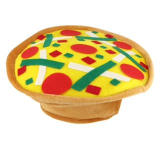 Pizza Hatt