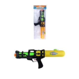 Vattenpistol