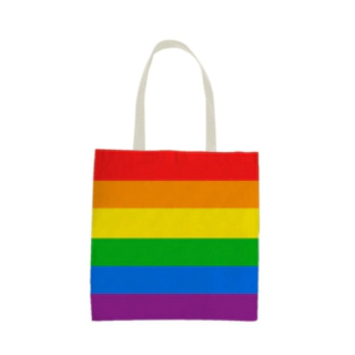 Pride Kasse