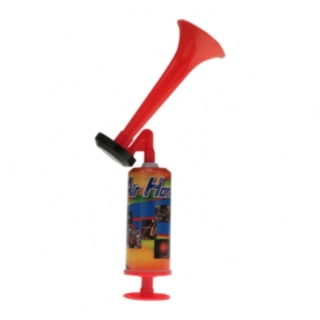 Air Horn