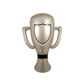 Uppblåsbar Pokal