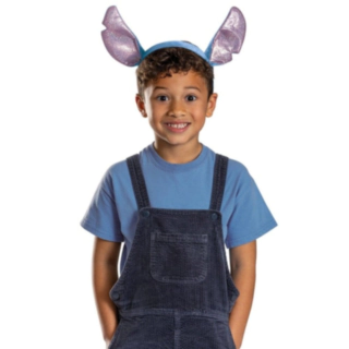 Lilo & Stitch® Barnhårband