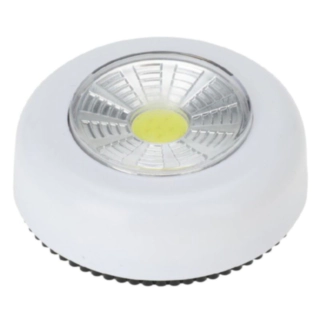 LED Knappbelysning