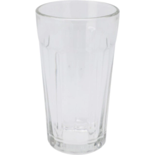 Dryckesglas