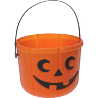 Pumpa Godishink Orange