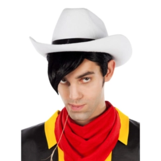 Lucky Luke® Cowboyhatt