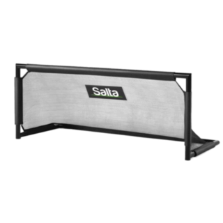Salta® Techniq Panna Fotbollsmål