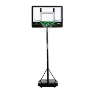 Salta® Basketställning 254 cm