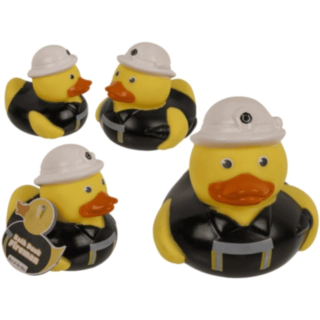 OB20-1124