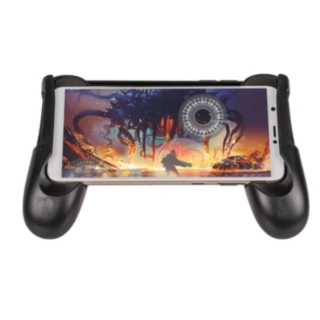 Smartphone Controller