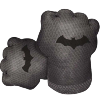 Bat Fladdermus Handskar