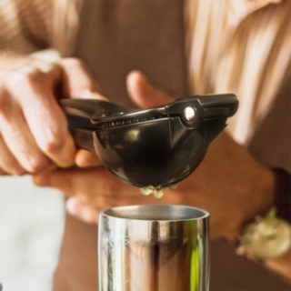 Final Touch® Citronpress