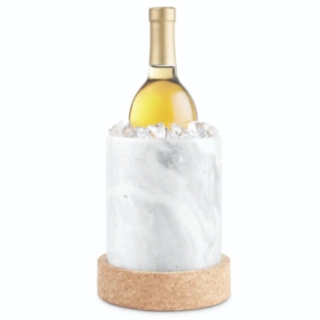 Final Touch® Marmor Vinkylare