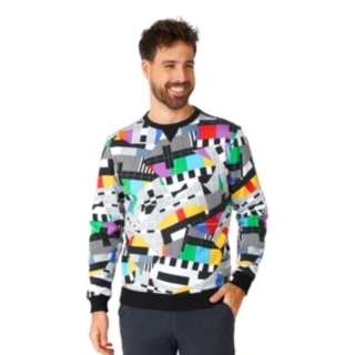 Opposuits® Testival Tröja