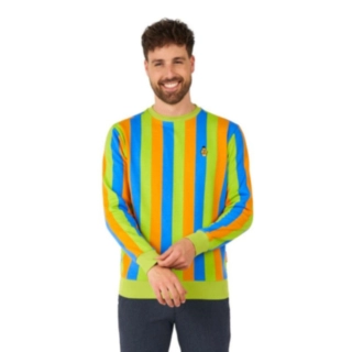 Opposuits Sesame Street® Bert Tröja