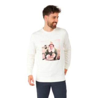 Opposuits Elf® Tröja