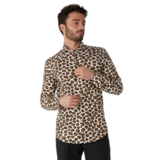 Opposuits® The Jag Skjorta