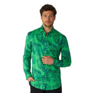 Opposuits The Joker® Skjorta