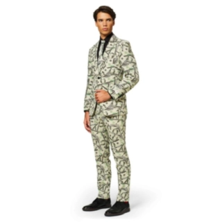 Opposuits® Cashanova Kostym