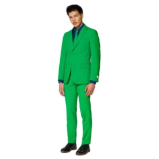 Opposuits® Evergreen Kostym