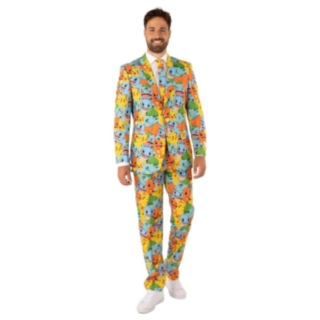 Opposuits Pokémon® Kostym