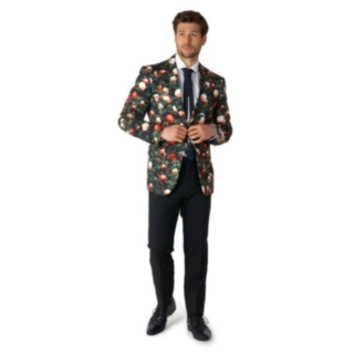 Opposuits® Shine Pine Kostym