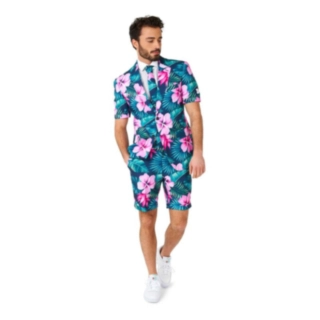 Opposuits® Hawaii Grande Kostym