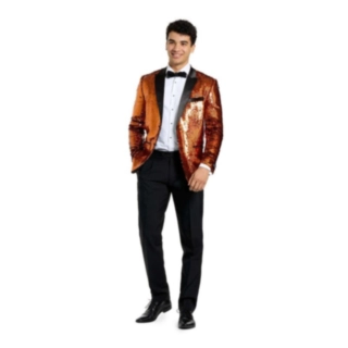 Opposuits® Splendid Sequins Kostym