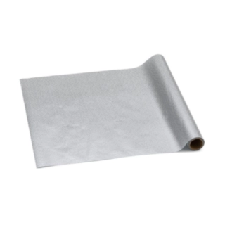 Tyll Bordslöpare Silver