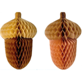 Ekollon Honeycombs